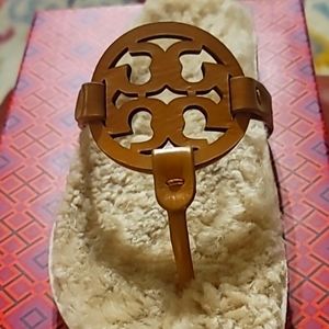 🆕️Tory Burch Sandal